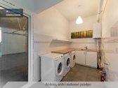 Jaukus, pilnai įrengtas kotedžas Balsiuose – - nuotraukos Nr. 22
