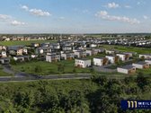Džiaugiuosi Galėdamas Jums Pristatyti Naujos - nuotraukos Nr. 7