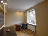 Parduodama labai geroje vietoje įrengta 137 - nuotraukos Nr. 18