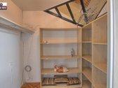 Parduodama labai geroje vietoje įrengta 137 - nuotraukos Nr. 21