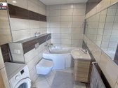 Parduodama labai geroje vietoje įrengta 137 - nuotraukos Nr. 22