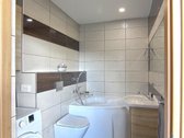 Parduodama labai geroje vietoje įrengta 137 - nuotraukos Nr. 23