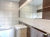 Parduodama labai geroje vietoje įrengta 137 - nuotraukos Nr. 24