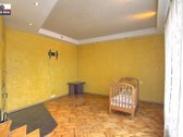 Parduodama labai geroje vietoje įrengta 137 - nuotraukos Nr. 25