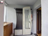 Parduodama labai geroje vietoje įrengta 137 - nuotraukos Nr. 28