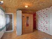Parduodama labai geroje vietoje įrengta 137 - nuotraukos Nr. 30