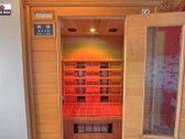 Parduodama labai geroje vietoje įrengta 137 - nuotraukos Nr. 31