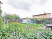 Parduodama labai geroje vietoje įrengta 137 - nuotraukos Nr. 34