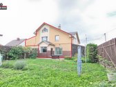 Parduodama labai geroje vietoje įrengta 137 - nuotraukos Nr. 35