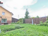 Parduodama labai geroje vietoje įrengta 137 - nuotraukos Nr. 36