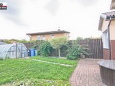 Parduodama labai geroje vietoje įrengta 137 - nuotraukos Nr. 37