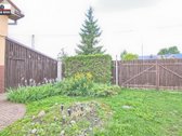 Parduodama labai geroje vietoje įrengta 137 - nuotraukos Nr. 38