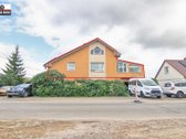 Parduodama labai geroje vietoje įrengta 137 - nuotraukos Nr. 39