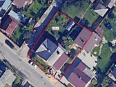Parduodama labai geroje vietoje įrengta 137 - nuotraukos Nr. 40