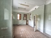 Areštinė su priklausiniais Kėdainiuose - nuotraukos Nr. 5