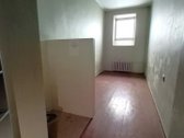 Areštinė su priklausiniais Kėdainiuose - nuotraukos Nr. 12