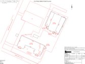 Areštinė su priklausiniais Kėdainiuose - nuotraukos Nr. 14