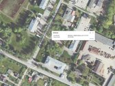 Areštinė su priklausiniais Kėdainiuose - nuotraukos Nr. 16