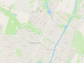 Areštinė su priklausiniais Kėdainiuose - nuotraukos Nr. 17