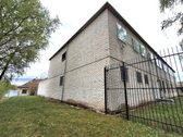Areštinė su priklausiniais Kėdainiuose - nuotraukos Nr. 18