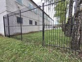 Areštinė su priklausiniais Kėdainiuose - nuotraukos Nr. 20