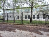 Areštinė su priklausiniais Kėdainiuose - nuotraukos Nr. 21