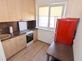 Butas naujai suremontuotas ir pilnai - nuotraukos Nr. 5