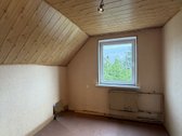 Parduodama Sodyba Vaizdingoje Vietoje – Tik - nuotraukos Nr. 6