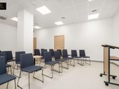 Pilnai Įrengtos Administracinės Patalpos Ivc - nuotraukos Nr. 17