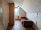 Parduodama Sodyba Vaizdingoje Vietoje – Tik - nuotraukos Nr. 8