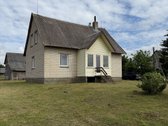 Parduodama Sodyba Vaizdingoje Vietoje – Tik - nuotraukos Nr. 13
