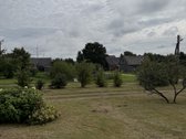 Parduodama Sodyba Vaizdingoje Vietoje – Tik - nuotraukos Nr. 14