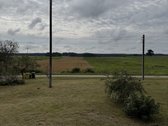 Parduodama Sodyba Vaizdingoje Vietoje – Tik - nuotraukos Nr. 15