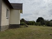 Parduodama Sodyba Vaizdingoje Vietoje – Tik - nuotraukos Nr. 16