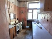 35,47 kv. m butas su priklausiniais Kaune - nuotraukos Nr. 9