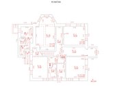 35,47 kv. m butas su priklausiniais Kaune - nuotraukos Nr. 15