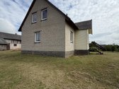 Parduodama Sodyba Vaizdingoje Vietoje – Tik - nuotraukos Nr. 17