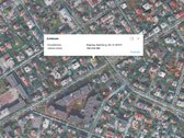 35,47 kv. m butas su priklausiniais Kaune - nuotraukos Nr. 19