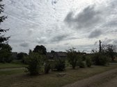 Parduodama Sodyba Vaizdingoje Vietoje – Tik - nuotraukos Nr. 23