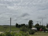 Parduodama Sodyba Vaizdingoje Vietoje – Tik - nuotraukos Nr. 24