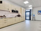 Pilnai Įrengtos Administracinės Patalpos Ivc - nuotraukos Nr. 22