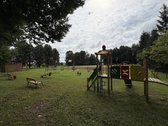 Parduodama Sodyba Vaizdingoje Vietoje – Tik - nuotraukos Nr. 27