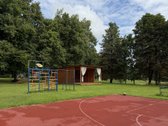 Parduodama Sodyba Vaizdingoje Vietoje – Tik - nuotraukos Nr. 29