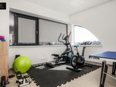Pilnai Įrengtos Administracinės Patalpos Ivc - nuotraukos Nr. 25