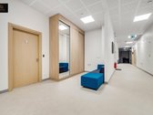 Pilnai Įrengtos Administracinės Patalpos Ivc - nuotraukos Nr. 27