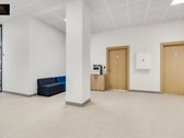 Pilnai Įrengtos Administracinės Patalpos Ivc - nuotraukos Nr. 28