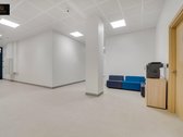Pilnai Įrengtos Administracinės Patalpos Ivc - nuotraukos Nr. 29
