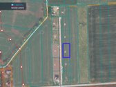 Parduodamas Namų Valdos Sklypas Sodo G. 5. - nuotraukos Nr. 2