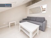 Investicinis Perlas Senamiestyje – 2 Kambarių - nuotraukos Nr. 3