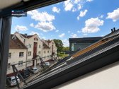 Investicinis Perlas Senamiestyje – 2 Kambarių - nuotraukos Nr. 8